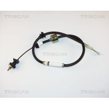 Cable Pull