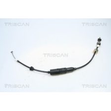 Cable Pull