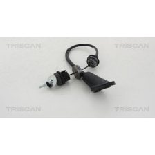Cable Pull