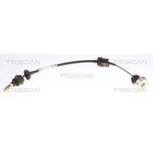 Cable Pull