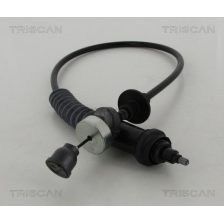 Cable Pull