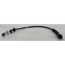 Cable Pull