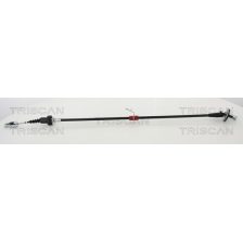 Cable Pull