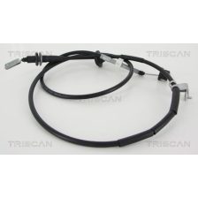 Cable Pull