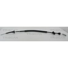Cable Pull