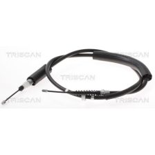 Cable Pull