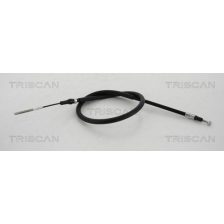 Cable Pull