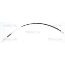 Cable Pull