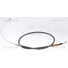 Cable Pull