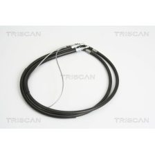 Cable Pull
