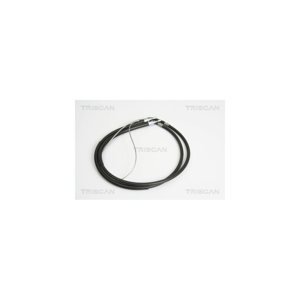 Cable Pull