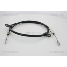 Cable Pull