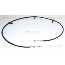 Cable Pull