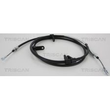 Cable Pull