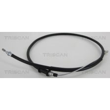 Cable Pull