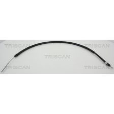 Cable Pull