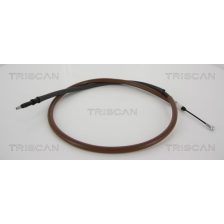 Cable Pull
