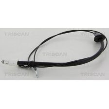 Cable Pull