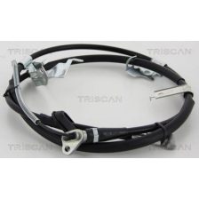 Cable Pull