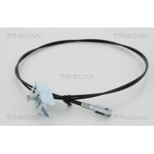 Cable Pull