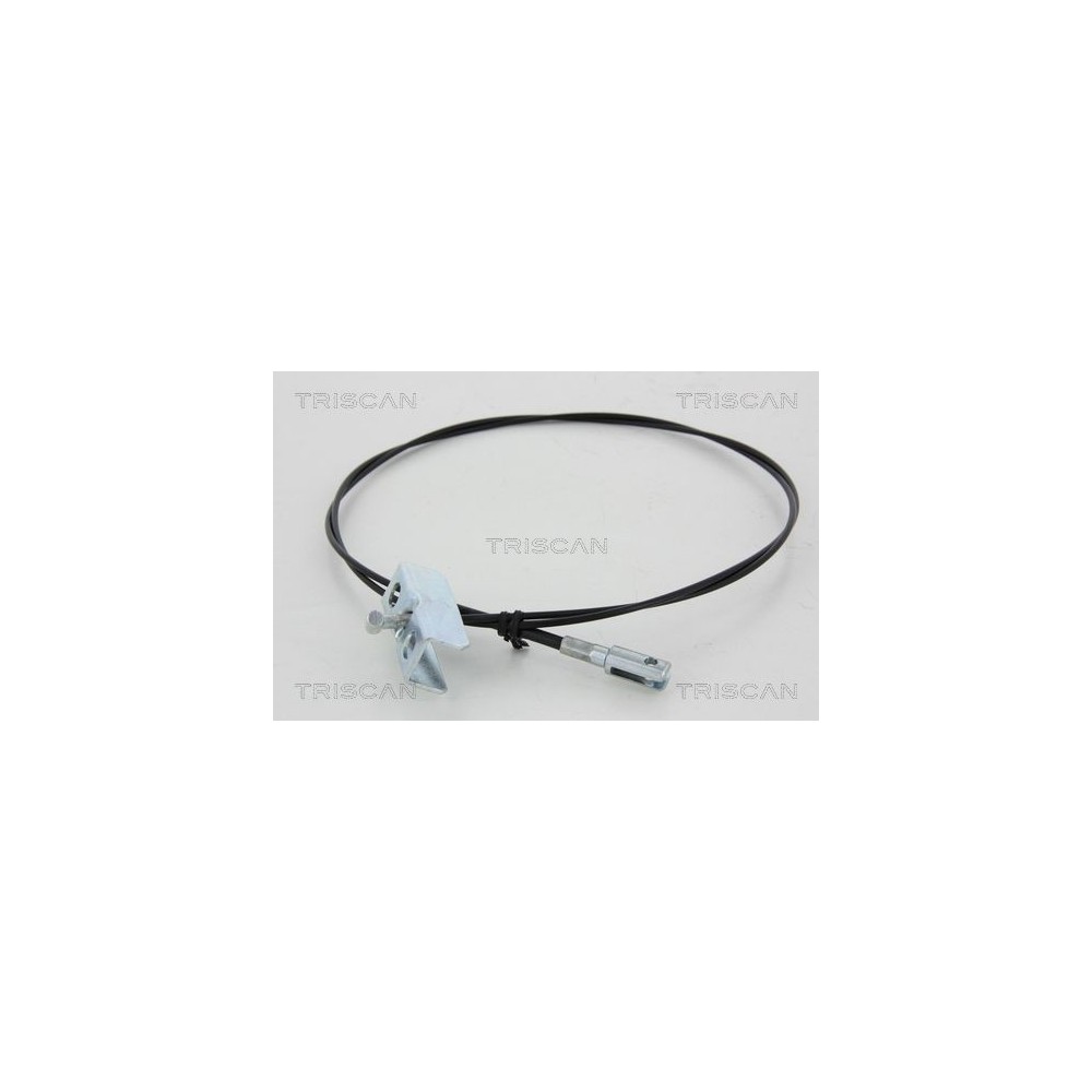 Cable Pull