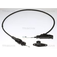 Cable Pull