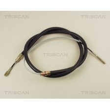 Cable Pull