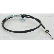 Cable Pull