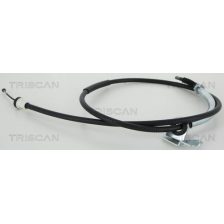 Cable Pull