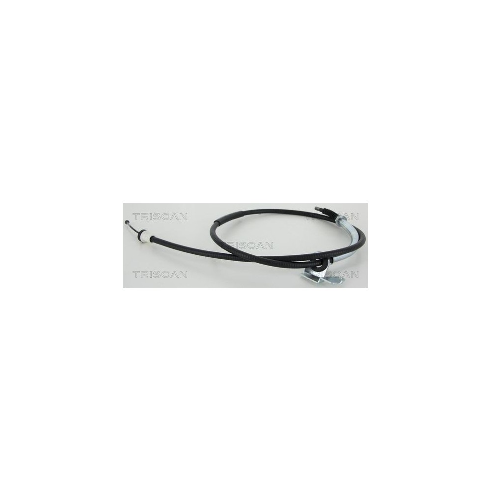 Cable Pull