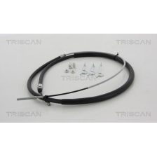 Cable Pull