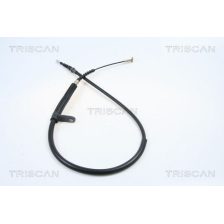 Cable Pull