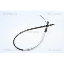 Cable Pull