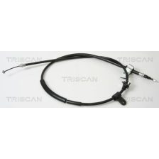 Cable Pull
