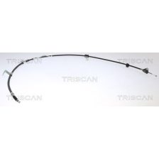 Cable Pull