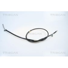 Cable Pull