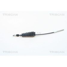 Cable Pull