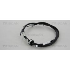 Cable Pull