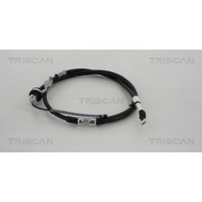 Cable Pull