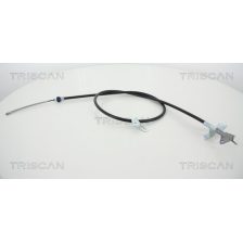 Cable Pull