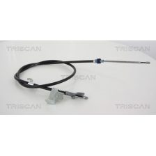 Cable Pull
