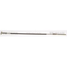 Cable Pull