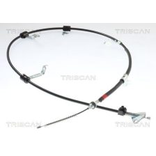 Cable Pull