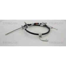 Cable Pull