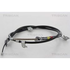 Cable Pull