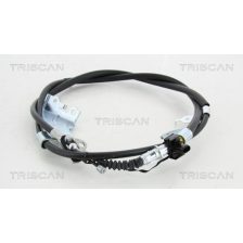 Cable Pull