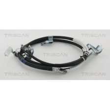Cable Pull