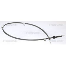 Cable Pull