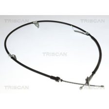 Cable Pull