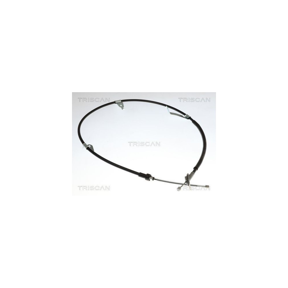 Cable Pull